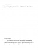 Transformadores, Máquinas Eléctricas