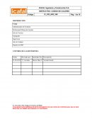 Pts de construcción