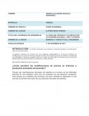 LA CAÍDA DEL PETRÓLEO Y SU IMPACTO EN LA ECONOMÍA NACIONAL. FORO Y ENTREGA