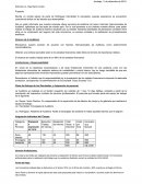 Carta de oferta tecnica y economica