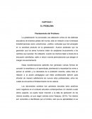 La globalización ha provocado una alteración crítica en los sistemas educativos de diversos países del mundo