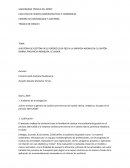 AUDITORIA DE GESTIÓN EN EL PERÍODO 2019-2020 A LA EMPRESA ARENAS EN EL CANTÓN IBARRA, PROVINCIA IMBABURA, ECUADOR