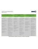 Educacion corrientes