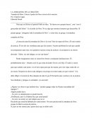 LA ARMADURA DE LA ORACIÓN