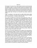 Cuentos ÁRBOLES. PLANTAS