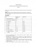 ECONOMIA NARANJA 50 INNOVACIONES QUE NO SABIAS QUE ERAN DE AMERICA LATINA