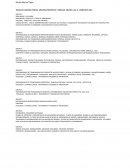 MEDICINA PREVENTIVA Y FAMILIAR GRUPOS A-B-C-D