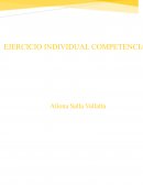 Definición de precios y propuesta de valor