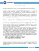 Como venderle a las mujeres...