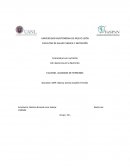 TALLER#1. GLOSARIO DE TERMINOS