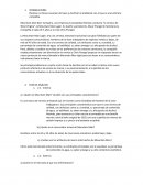 DCMkt-CP-Mountain Man Brewing Co., Harvard Business School