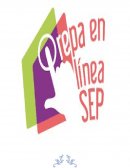 Actividad integradora 5. Confiabilidad en las fuentes de información