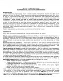 MERCADOTECNIA FIJANDO PRECIOS PARA GANAR COMPETITIVIDAD