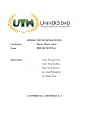 PROYECTO CLASIFICACION DE BOTELLONES AGUAZUL