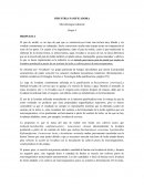 INDUSTRIA PANIFICADORA Microbiología industrial