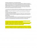 PRINCIPIOS FILOSÓFICOS DE LA EDUCACIÓN EN MÉXICO