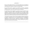 PROVEEDORES Y SUBCONTRATAS