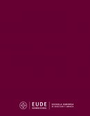 Caso práctico Bolsa de Valores de Costa Rica