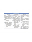 TIPOS DEINVESTIGACIÓN DESCRIPTIVA EXPLORATORIA EXPLICATIVA