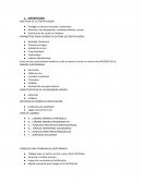 RESUMEN CLASE MINERÍA SUBTERRÁNEA