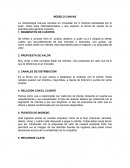 CERVECERÍA CENTROAMERICANA, S.A.