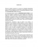 Sentencia SL695-RESUMEN