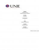 Cuadro comparativo “Tour de Francia”