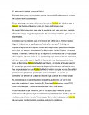 Actividad 11 acerca del futbol