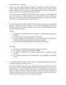 CASO PRÁCTICO. - Al Ándalus