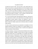 Análisis de “El mundo de Sofía” y la búsqueda filosófica