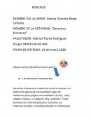 DEFINICION DE IGUALDAD Y LIBERTAD