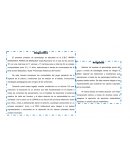 PROYECTO PEDAGOGICO DE AULA