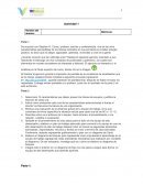 Evidencia 1 Direccion y Estilo de liderazgo