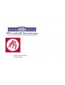 Plan de desarrollo y retención del capital humano