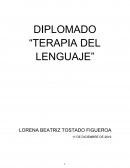¿Qué sucesos impresionaron a René Descartes?