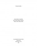 Orientación familiar