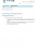 Sociedad y salud. La salud como fenómeno social