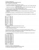 GUIA 2 MEDIDAS DE DISPERSIÓN