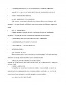 APUNTES DE PAVIMENTOS