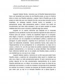 ¿Existe una filosofía de nuestra América?