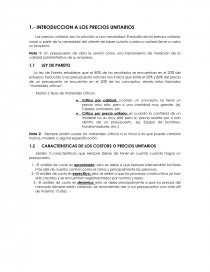LEY DE PARETO. Página 1