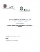 El motor oculto de la excelencia