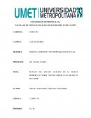 Análisis de la Marca Mucho mejor si es hecho en Ecuador