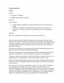 Planeacion didactica especifica