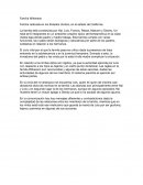 Estructura Familia Wilkerson Familia Simpson