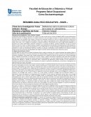 Reflexiones sobre el patrimonio cultural de la salud en Latinoamérica