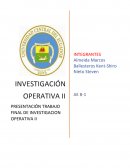 EMPRESA LA ROCA MÁRMOLES, GRANITOS Y PIEDRAS CIA. LTDA