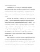 ROBERT RICHARDSON SEARS