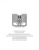 Análisis del libro “Grandes problemas: ¿Cómo salir de la trampa del lento crecimiento y alta desigualdad?”