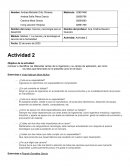 La ciencia y la tecnología al servicio de la humanidad